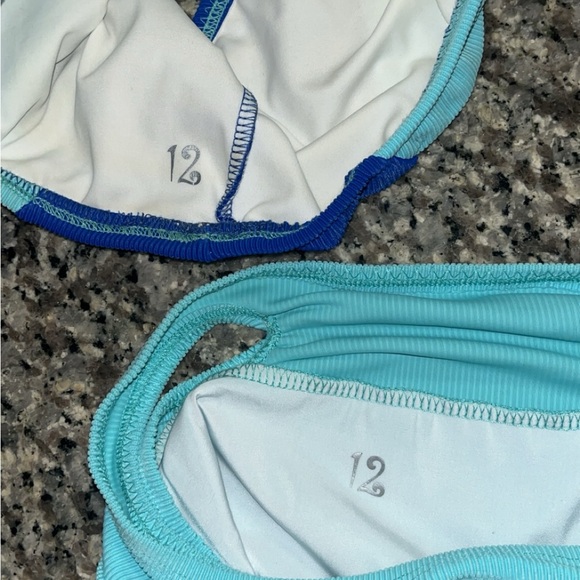 PUC adorable custom dance convention wear! - Picture 3 of 4